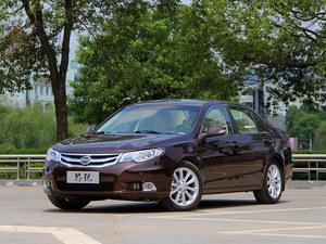 2013 ˼ 1.5TID Զ