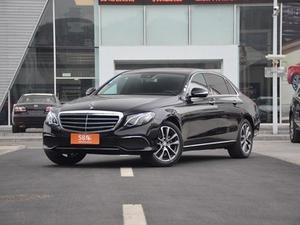 2017 E E 300 ˶