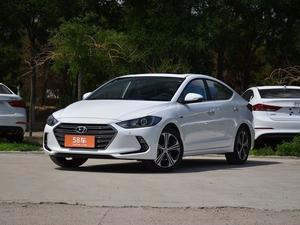 2018 춯 1.6L Զ15ر