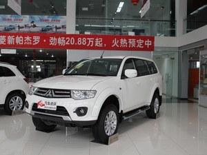 2013 ޡ 2.4L ֶʰ