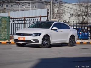 2019  230TSI ֶа