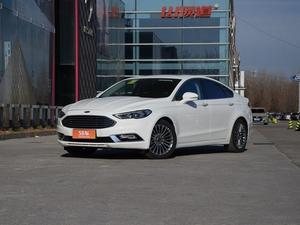 2018 ɵŷ EcoBoost 180 Cognacر