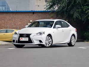 2015 ׿˹IS 200t F SPORT