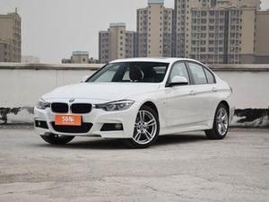 2018 3ϵ 320i M˶װ