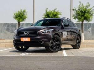 2015 ӢQX70 3.7L Ӱ