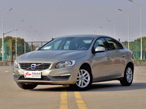 2016 ֶS60L 1.5T T3 а