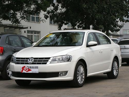 2013 1.4TSI ֶʰ