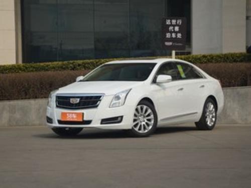 XTS 28T 