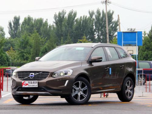 ֶXC60 2.0T T5 ʰ