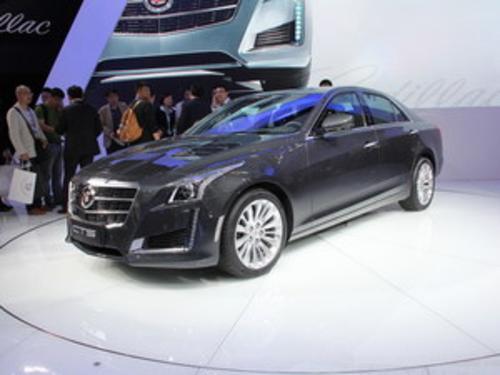 CTS() 28T 