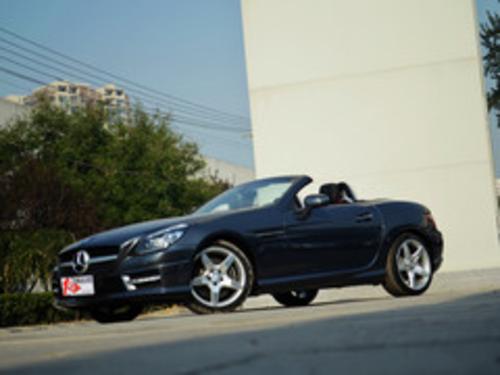 SLK SLK 200 ˶