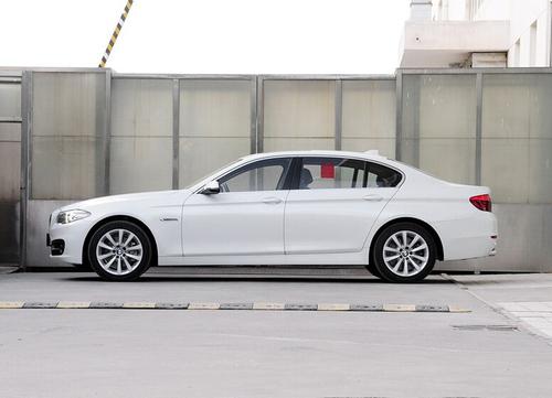 2014 528Li װ