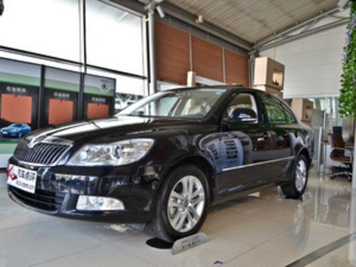 2012 1.4TSI ֶݿ