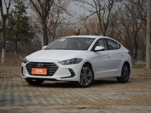 춯 1.6L Զ šӢ