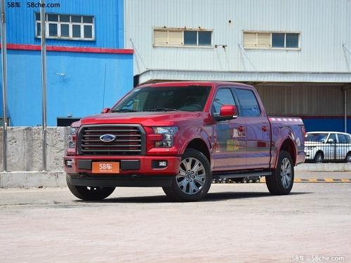 F-150 3.5T ܰ