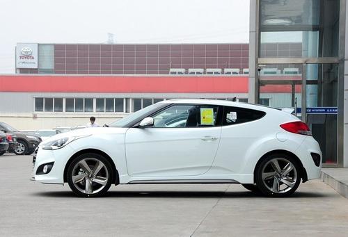 Veloster˼ 1.6L Զ