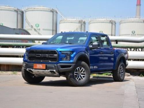 F-150 3.5T ܰ