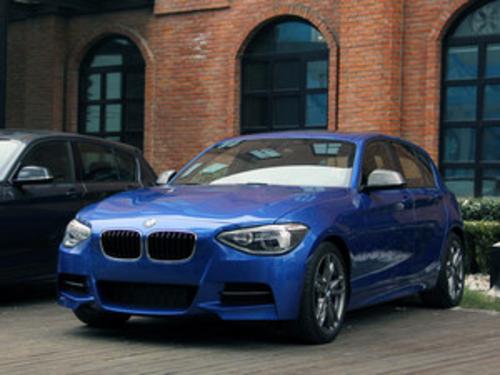 1ϵ M135i 5Ű