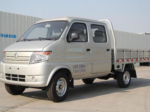 T20 1.5L ׼͸ְ˫