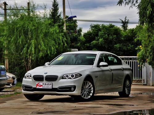 2017 528Li xDrive