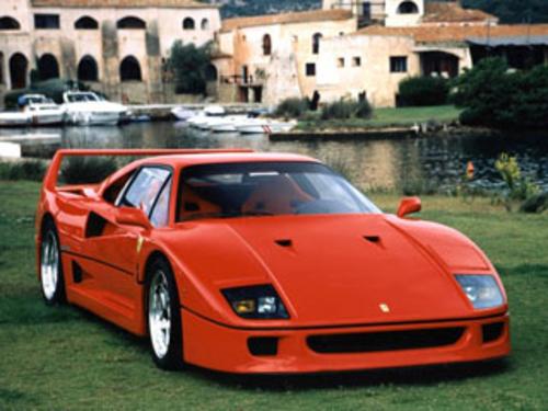 F40