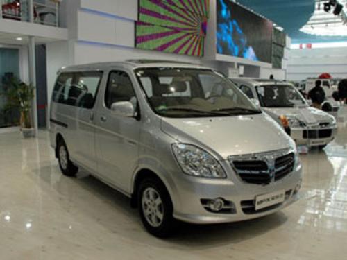 2009 Ƹ쳵׼ 9M250L