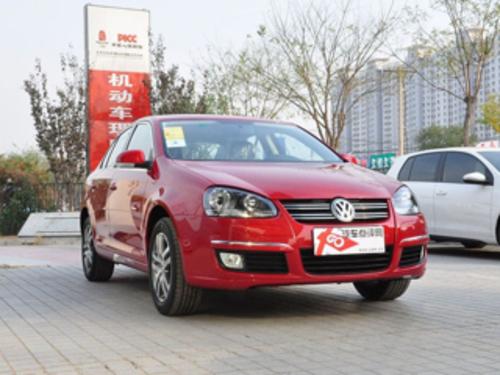  1.8TSI ֶھ