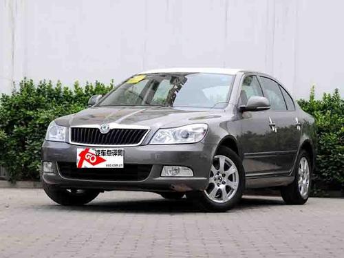 2014 1.4TSI ֶݿ