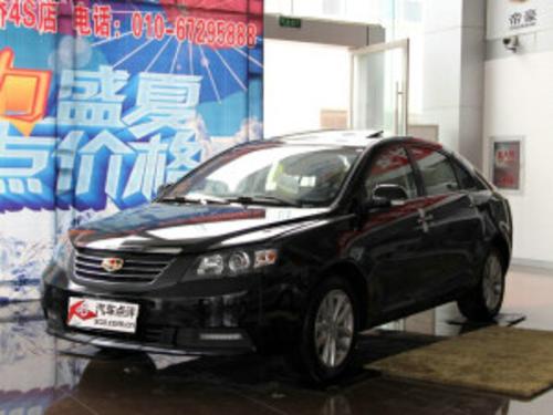 2013  1.8L ֶӢCNG