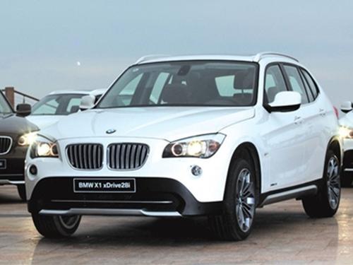 2015 xDrive20i M˶