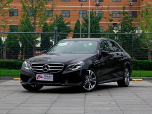 2015 E260L ˶