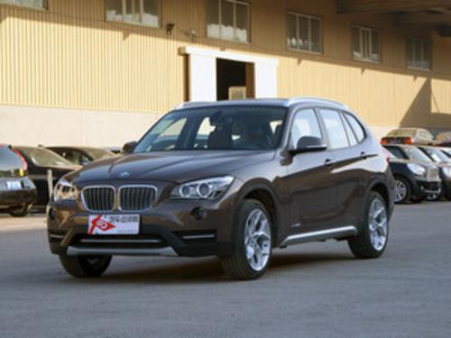 2013 xDrive20i Xװ