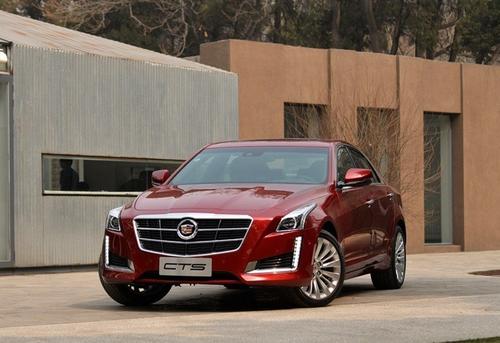 CTS() 28T 