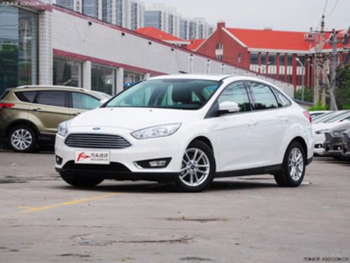 ˹  EcoBoost 125 ֶܷа