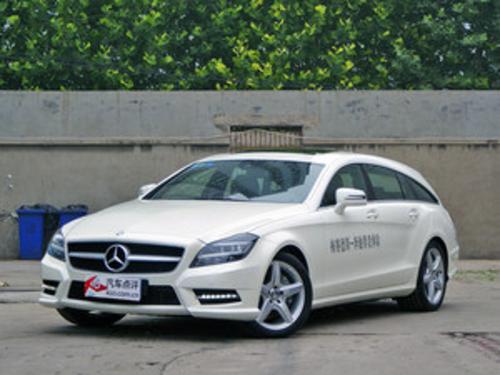 CLS CLS 350 װ