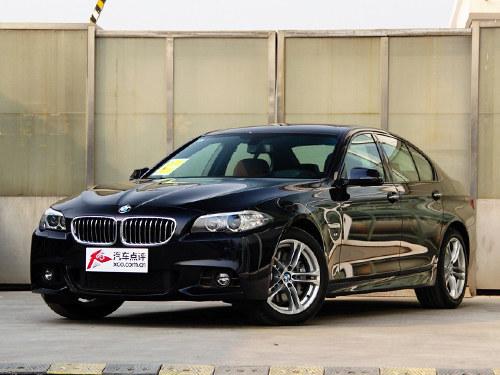 5ϵ() 535i װ