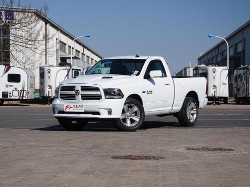 Ram 1500 ˶