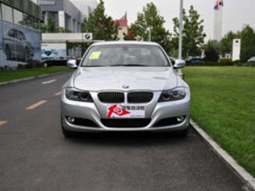 3ϵ 325i