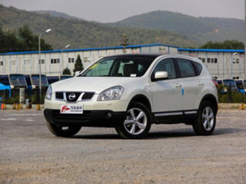 п 2.0XV  CVT 2WD