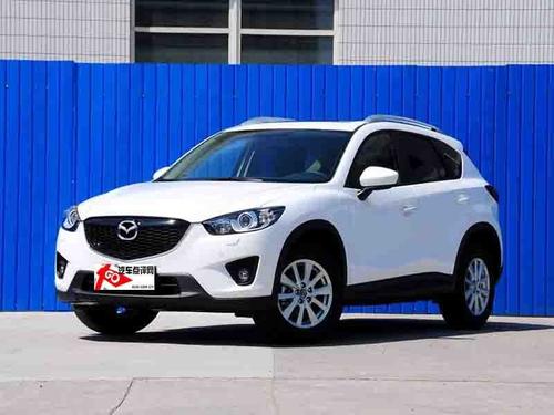 ԴCX-5 2.0L Զ