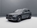 GLC AMG