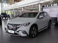 奔驰EQE SUV