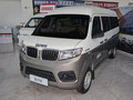 º{X30L CNG