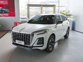 ����HS3
