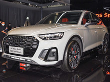 WSQ5Sportback
