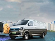 ԽV7EV