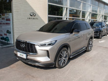 ӢQX60