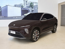 εEC7