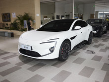 S12