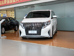 35 40万买什么车好 35 40万的车排行榜 35 40万汽车推荐 58汽车